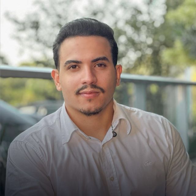 Jonathan Rodrigues